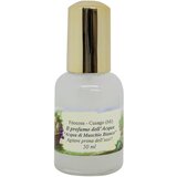 Fitocose Scented water - Bijeli mošus Cijene