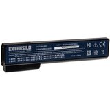 Extensilo Baterija za HP Elitebook 8460p / 8560p / HP Probook 6360b / 6470b, 6000 mAh u