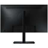 Samsung Monitor 27" LS27R650FDUXEN | Eponuda.ba