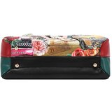 Nicole_Lee Ženska torba Sabina Imagines 30x17x12 cm SI17449 | shoptok.hr
