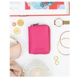 Rovicky R2317LFN74425 sarena | shoptok.hr