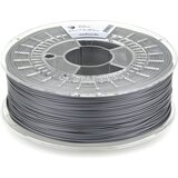 Extrudr Green-TEC Silver, 1.75 mm / 1000 g | Eponuda.com