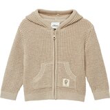 s.Oliver jopa DR 2169391 F bež 80 | Shoptok.si