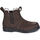 Shepherd KLAS Smeđa | shoptok.hr
