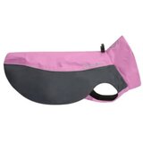 Camon Roze A2203117-Kabanica za pse vel. 45 | Eponuda.com