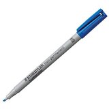 Flomaster staedtler 312 moder b non pernament STAEDTLER | Shoptok.si