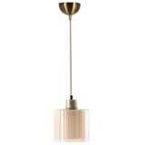 Opviq Luster Sahra, 70 cm, 14 cm, E27 | Eponuda.ba