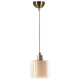 Opviq Visilica Yeni Sahra 846STL2909 Cene