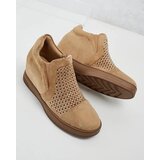 Resti Women's sports shoes on anchor Entess | Shoptok.si