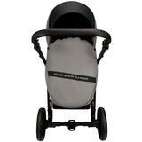 Dada prams Otroški voziček 2v1 NEXÜS Cloud | Shoptok.si
