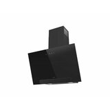 Elica zidna napa SHADE BL/A/60 | shoptok.hr