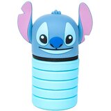 Disney Stitch 3D Pernica Cijene