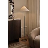 Ellos Home Tekstilna stoječa svetilka (višina 150 cm) Gabriel – | Shoptok.si
