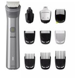  MG5920_15 PHILIPS TRIMER SET | Eponuda.ba