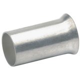 Klauke žičniški nastavek 86/34V, (20892099) | Shoptok.si