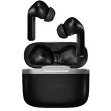 Audictus Dopamine Headset True Wireless Stereo (TWS) In-ear Calls/Music Bluetooth