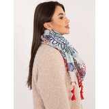 Factory Price Banna-AT-CH-EC571.53-red | shoptok.hr
