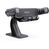  Stoni drzac za telefon YESIDO C90 crni | Eponuda.com