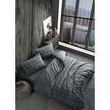  kare - black black ranforce double quilt cover set (de) | ePonuda.com