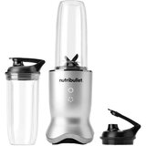 Nutribullet Ultra, blender, ekstraktor hranjivih tvari - NB1206S | Eponuda.ba