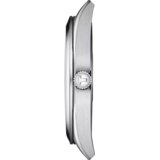  RUČNI SAT TISSOT T127.410.11.051.00 | shoptok.hr