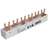 Eaton viličaste zbiralke EVGK-3PHAS/6MODUL, (21040981) | Shoptok.si