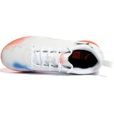 Puma TENISICE FUTURE 8 PLAY TT JR | shoptok.hr
