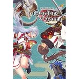  rune factory: guardians of azuma (xbox series x|s) xbox live key global | Eponuda.com