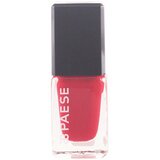  Lak za nohte Neil Enamel Paese | Shoptok.si