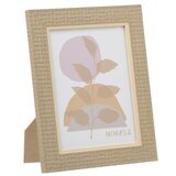  OKVIR ZA FOTOGRAFIJE BEŽ 13X18CM Cijene