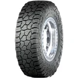 Falken WILDPEAK R/T01 ( LT265/75 R16 119/116Q, POR BLK )