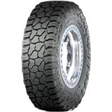 Falken WILDPEAK R/T01 ( LT265/75 R16 119/116Q, POR BLK ) | shoptok.hr
