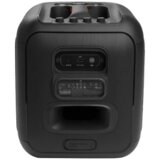 JBL Partybox Encore | Eponuda.ba