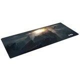 Ms TERIS XL505 gaming podloga | shoptok.hr