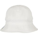 Flexfit Eco Washing Tennis Cap Notop White Cijene
