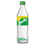 gazirani sok 500ml pet