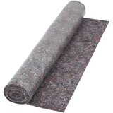  Protuklizna zaštitna podloga 50 m 180 g / m² siva | shoptok.hr