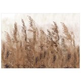  Samoljepljiva foto tapeta - Tall Grasses - Brown 294x210 | shoptok.hr