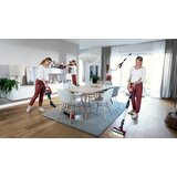 Bosch usisivač BBS711ANM Unlimited 7 ProAnimal | Eponuda.ba