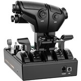 Moza Racing MTQ AS014 plinska ročica za simulator Cene