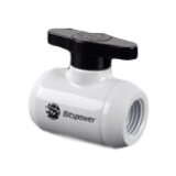 BITSPOWER BP-MVV-DWBK computer cooling system part /accessory | shoptok.hr