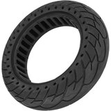 Xiaomi Polna guma za električni skiro Segway Ninebot Max G30E, (21895425) Cene