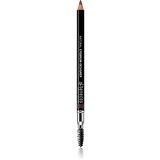 Benecos Designer obrvi - Brown Cene