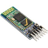 ARDUINO Bluetooth modul Shield HC-05 | Eponuda.ba