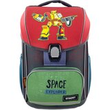  Školski set 3/1 Street ROBOTS | shoptok.hr