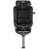 Graco auto sedište i-Turn2me Grow Midnight, 40-125 cm | Eponuda.com