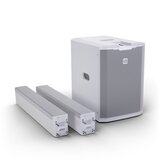 Ld Systems MAUI 28 G3 W ozvočenje - - Audio-Kondric | Shoptok.si