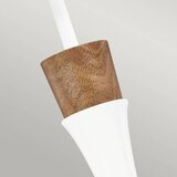 Elstead Lighting viseča svetilka | Shoptok.si
