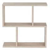 Hanah home pomoćni stočić life travertine