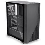 Thermaltake KUCISTA H330 | Eponuda.com